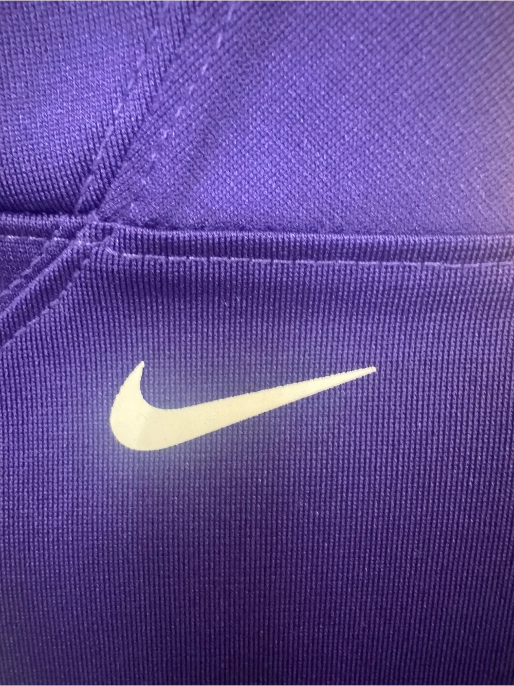 Nike official kids